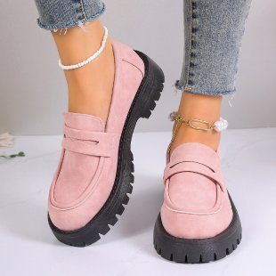 Eleganckie Ortopedyczne Buty na Każdy Krok