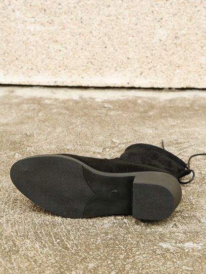 Stylowe Ortopedyczne Kozaki na Każdą Okazję