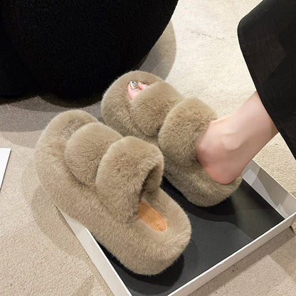 Eleganckie Ortopedyczne Buty na Każdy Krok