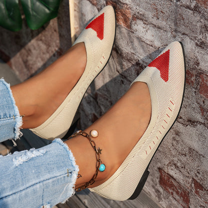 Klasyczne Ortopedyczne Buty w Ponadczasowym Stylu
