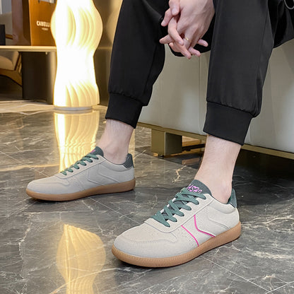 Klasyczne Ortopedyczne Buty w Ponadczasowym Stylu