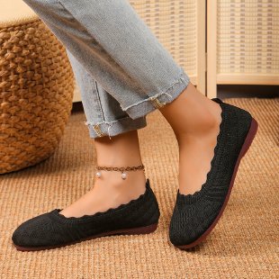 Eleganckie Ortopedyczne Buty na Każdy Krok