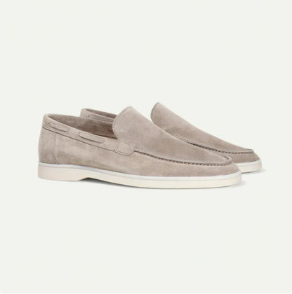 Ortopedyczne Buty Inspirowane Stylem Vintage