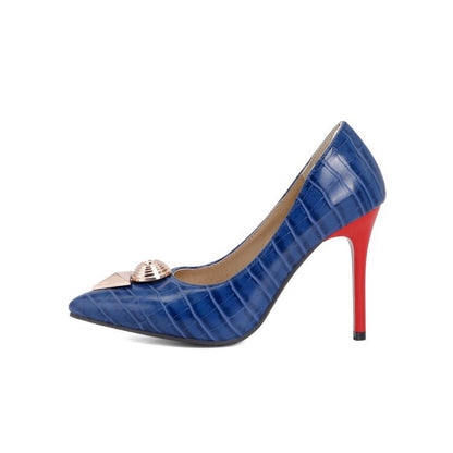Pięknie Wykonane Ortopedyczne Buty