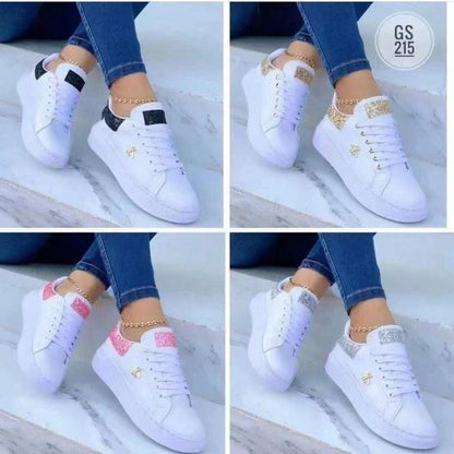 Klasyczne Ortopedyczne Buty w Ponadczasowym Stylu