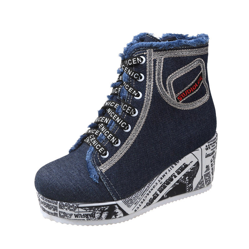 Stylowe Ortopedyczne Buty na Każdą Okazję