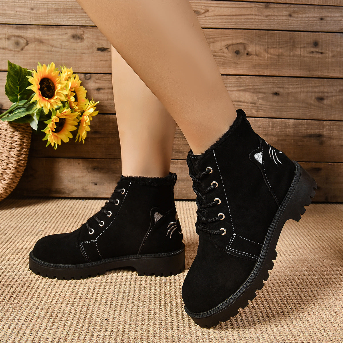 Eleganckie Ortopedyczne Buty na Każdy Krok