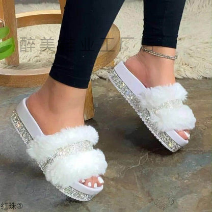 Stylowe Ortopedyczne Buty na Każdą Okazję