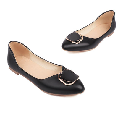 Eleganckie Ortopedyczne Buty na Każdy Krok