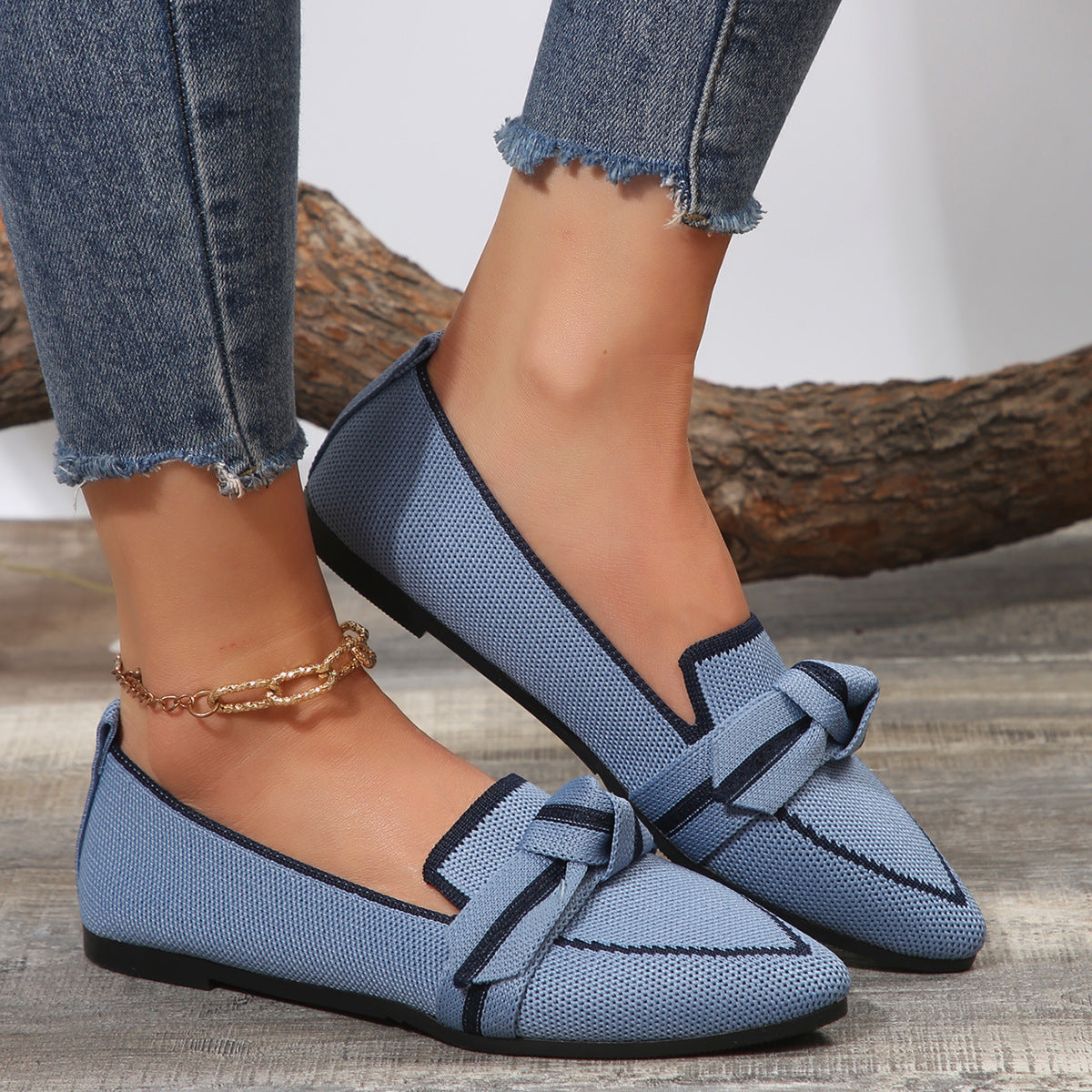 Klasyczne Ortopedyczne Buty w Ponadczasowym Stylu