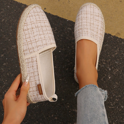 Eleganckie Ortopedyczne Buty z Unikalnym Wzorem