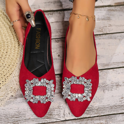 Klasyczne Ortopedyczne Buty w Ponadczasowym Stylu