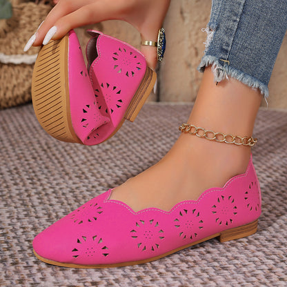Stylowe Ortopedyczne Buty na Każdą Okazję