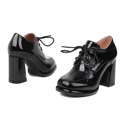 Stylowe Ortopedyczne Buty na Każdą Okazję