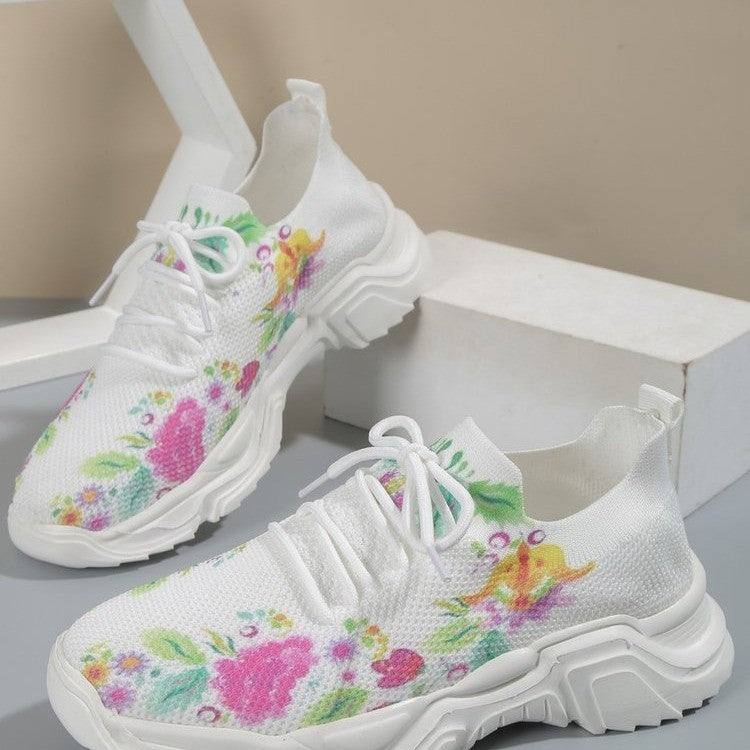 Wygodne Ortopedyczne Buty na Co Dzień
