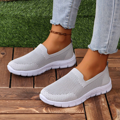 Eleganckie Ortopedyczne Buty na Każdy Krok