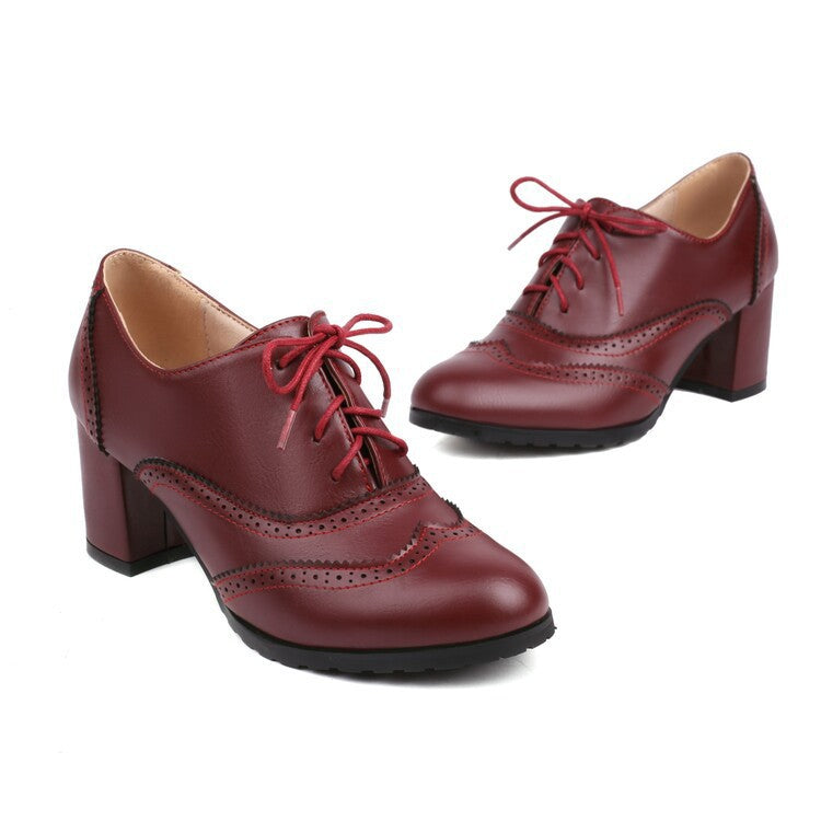 Eleganckie Ortopedyczne Buty z Unikalnym Wzorem