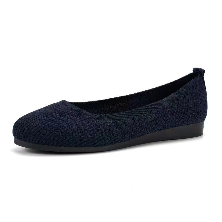 Pięknie Wykonane Ortopedyczne Buty