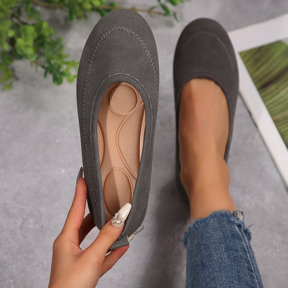Wygodne Ortopedyczne Buty na Co Dzień