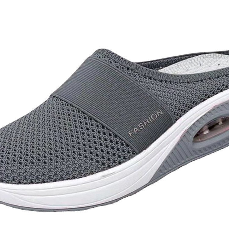 Eleganckie Ortopedyczne Buty na Każdy Krok