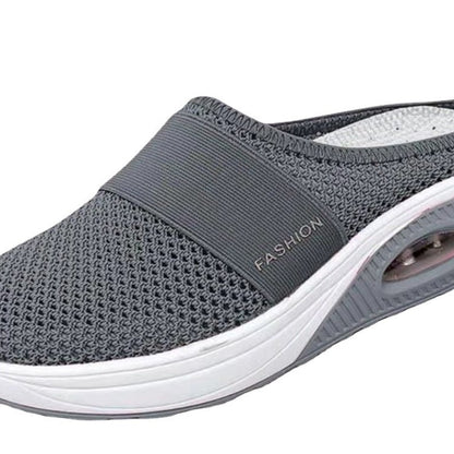Eleganckie Ortopedyczne Buty na Każdy Krok