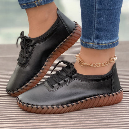Stylowe Ortopedyczne Buty na Każdą Okazję