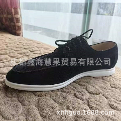 Eleganckie Ortopedyczne Buty na Każdy Krok