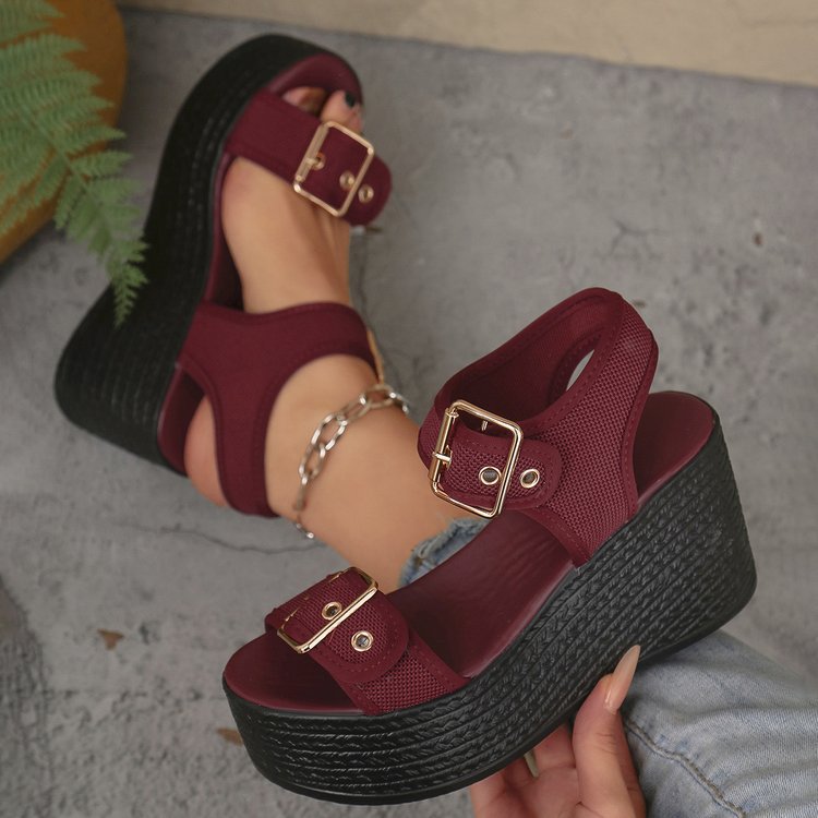 Eleganckie Ortopedyczne Buty na Każdy Krok