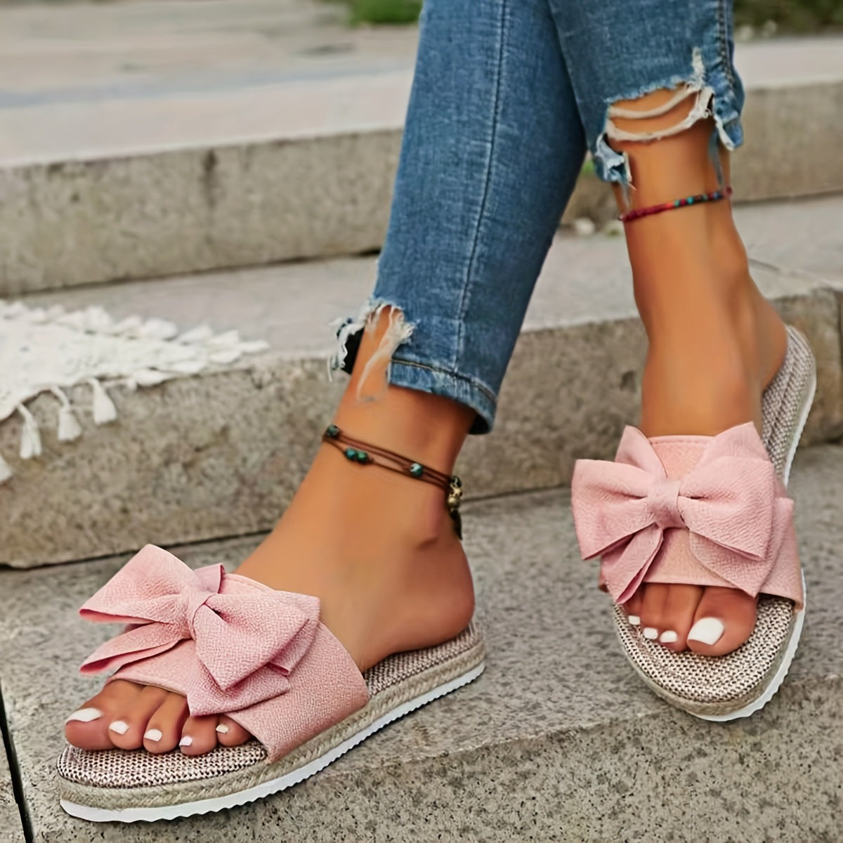 Stylowe Ortopedyczne Buty na Każdą Okazję