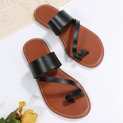Stylowe Ortopedyczne Buty na Każdą Okazję