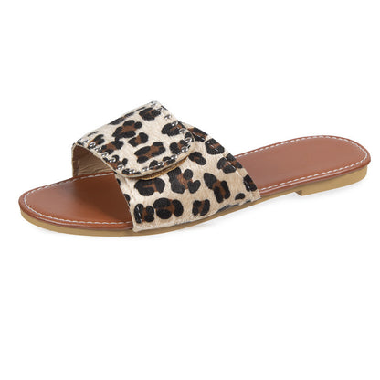 Pięknie Wykonane Ortopedyczne Buty