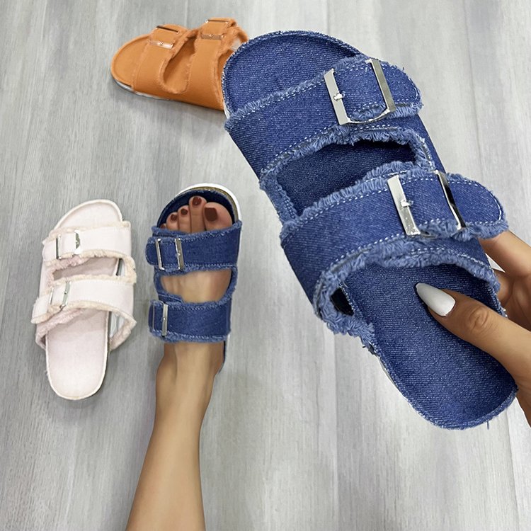 Eleganckie Ortopedyczne Buty z Unikalnym Wzorem