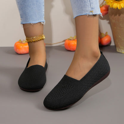 Eleganckie Ortopedyczne Buty na Każdy Krok