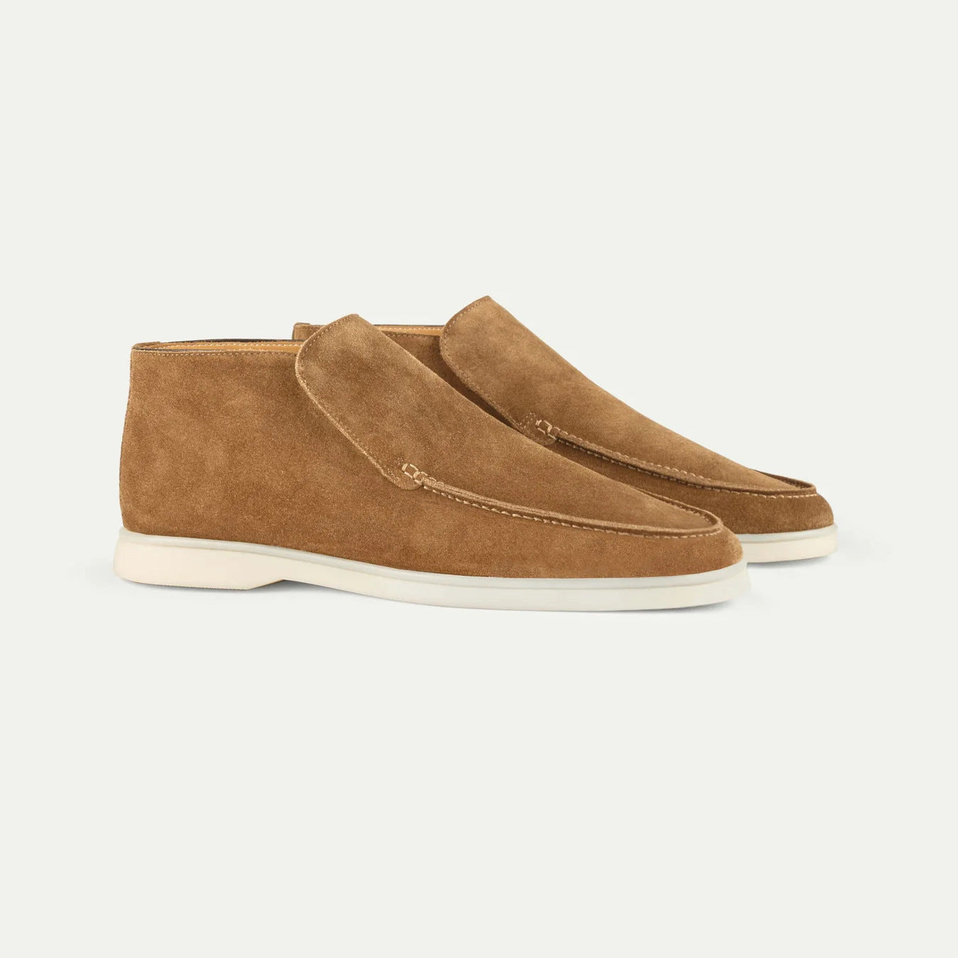 Stylowe Ortopedyczne Buty na Każdą Okazję