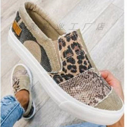 Wygodne Ortopedyczne Buty na Co Dzień