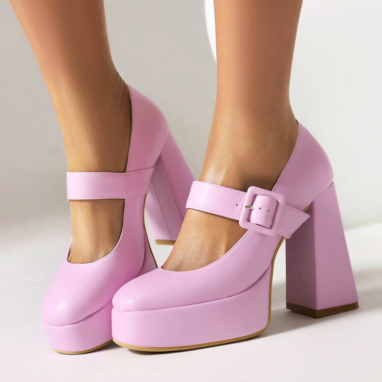 Eleganckie Ortopedyczne Buty na Każdy Krok
