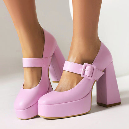Eleganckie Ortopedyczne Buty na Każdy Krok