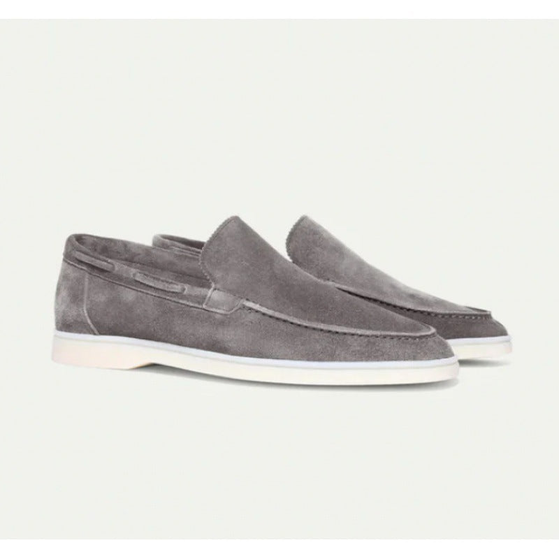 Pełne Wdzięku Ortopedyczne Buty w Nowoczesnym Stylu