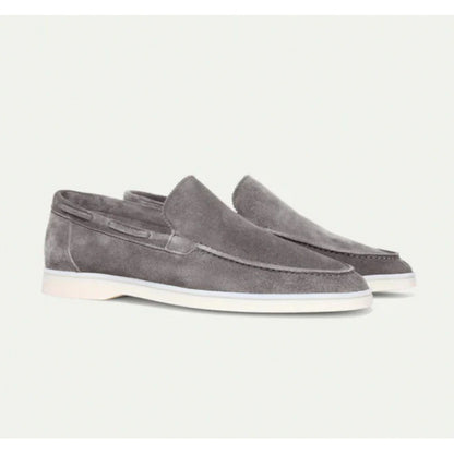 Pełne Wdzięku Ortopedyczne Buty w Nowoczesnym Stylu