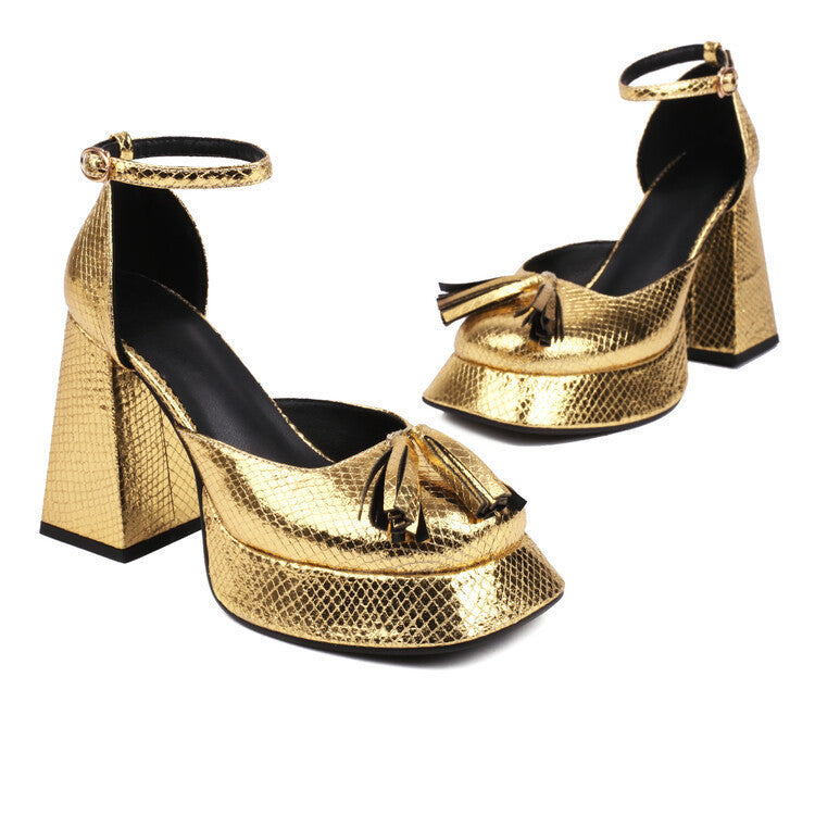 Stylowe Ortopedyczne Buty na Każdą Okazję
