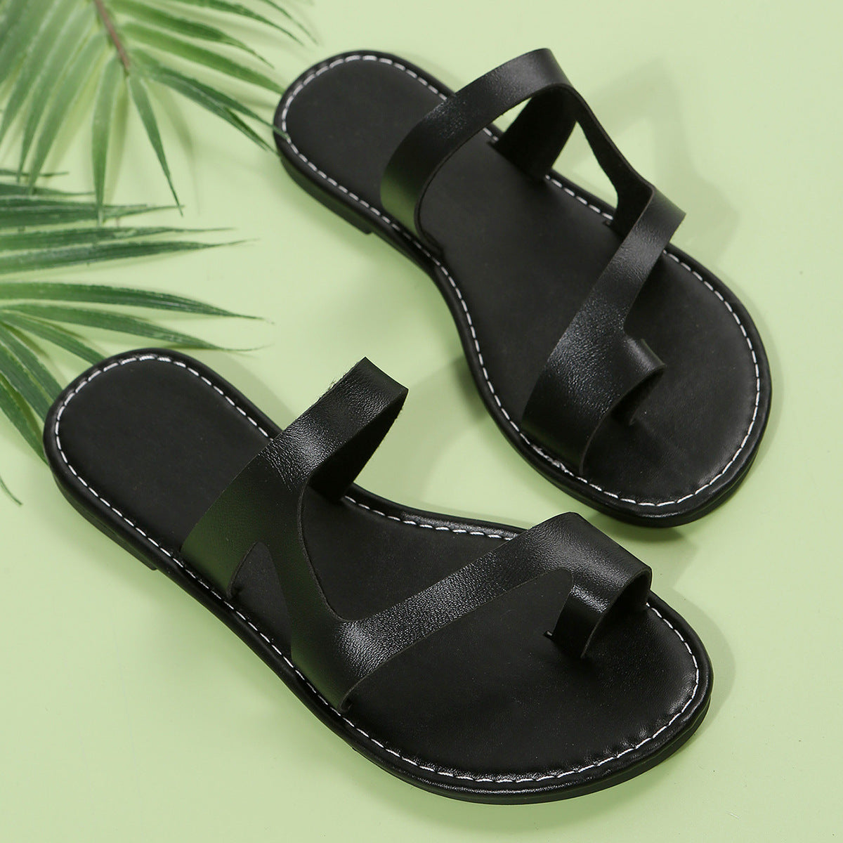 Klasyczne Ortopedyczne Buty w Ponadczasowym Stylu
