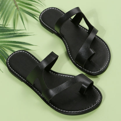 Klasyczne Ortopedyczne Buty w Ponadczasowym Stylu
