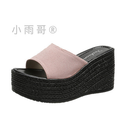Wygodne Ortopedyczne Buty na Co Dzień