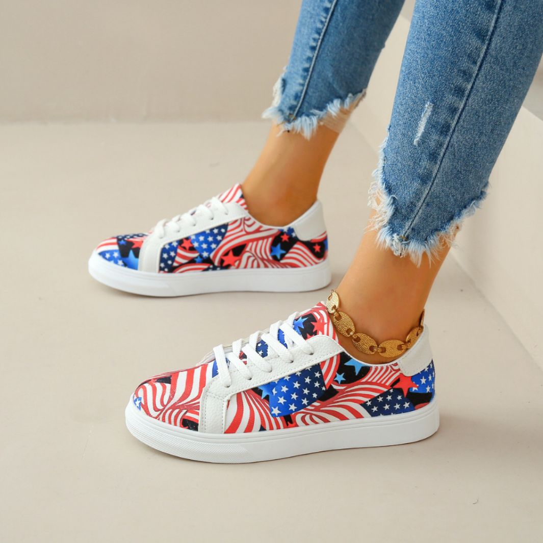 Eleganckie Ortopedyczne Buty na Każdy Krok