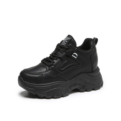 Klasyczne Ortopedyczne Buty w Ponadczasowym Stylu