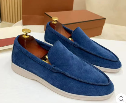 Eleganckie Ortopedyczne Buty na Każdy Krok