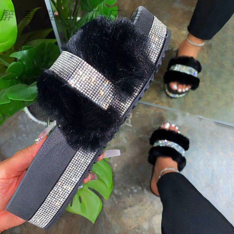 Eleganckie Ortopedyczne Buty z Unikalnym Wzorem
