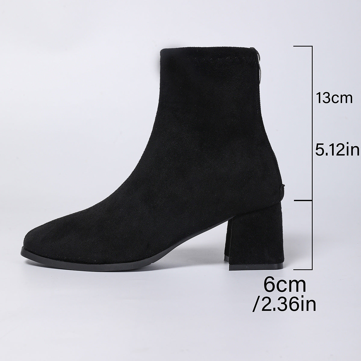 Eleganckie Ortopedyczne Buty z Unikalnym Wzorem