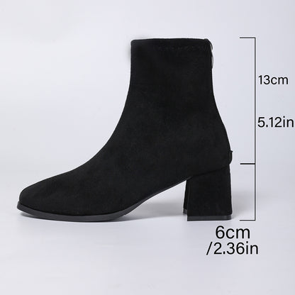 Eleganckie Ortopedyczne Buty z Unikalnym Wzorem