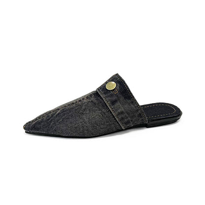 Eleganckie Ortopedyczne Buty z Unikalnym Wzorem